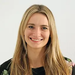 Theresa Westerhaus